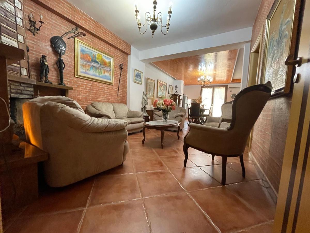 Venus - Cozy Apt With Terrace Vlore Bagian luar foto