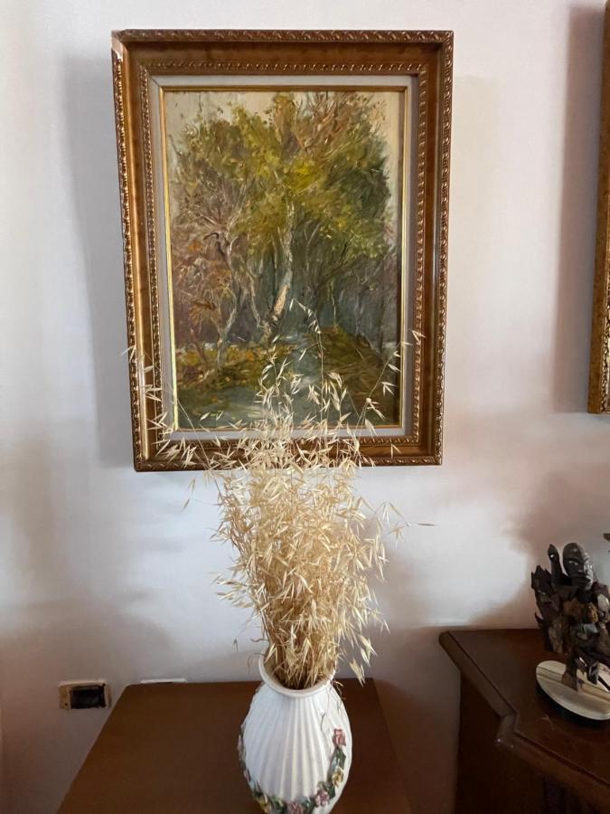 Venus - Cozy Apt With Terrace Vlore Bagian luar foto