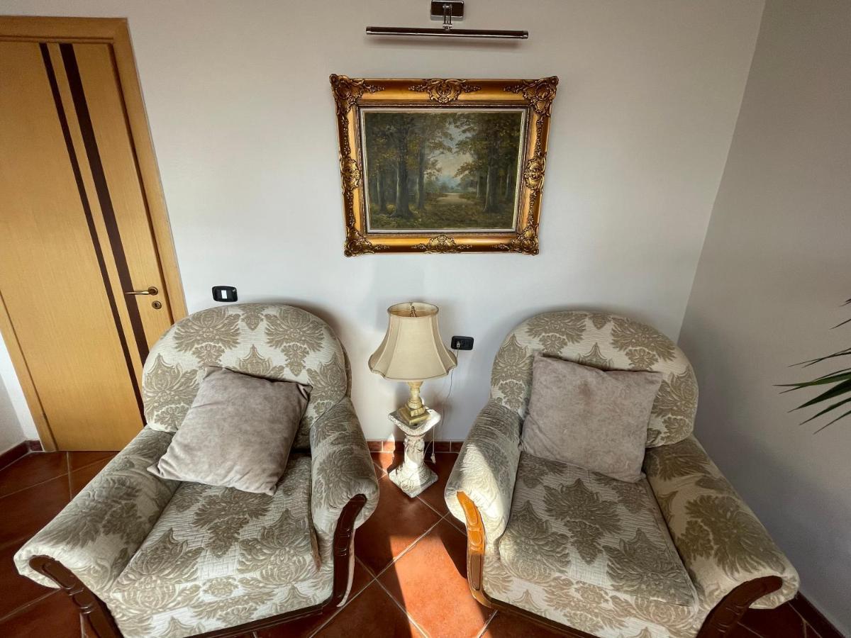 Venus - Cozy Apt With Terrace Vlore Bagian luar foto