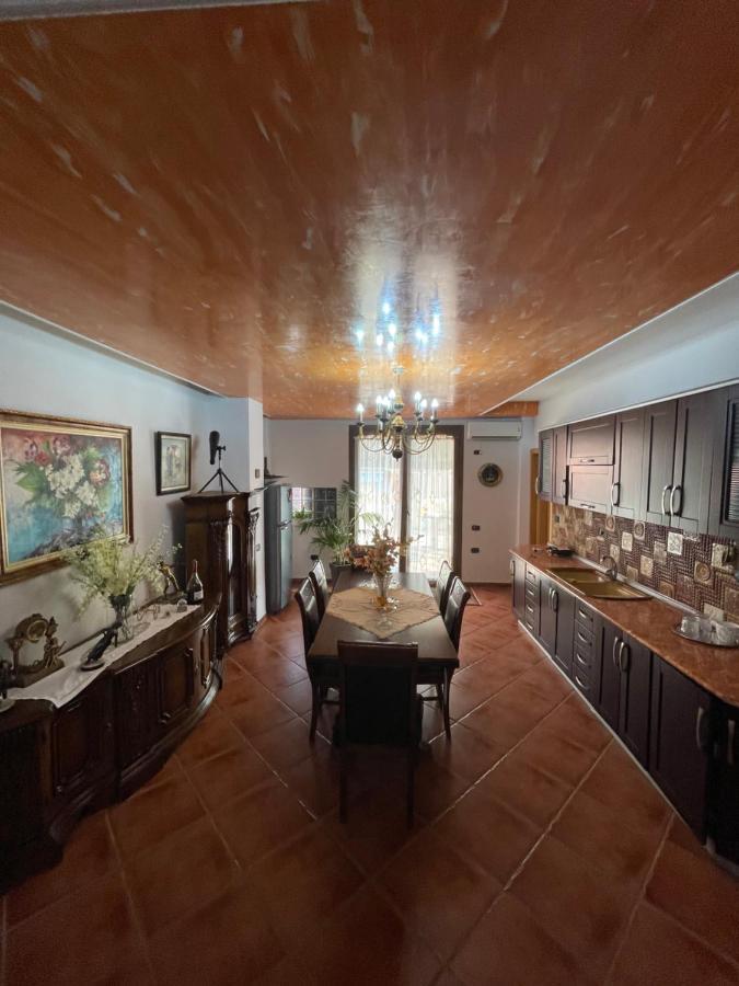 Venus - Cozy Apt With Terrace Vlore Bagian luar foto