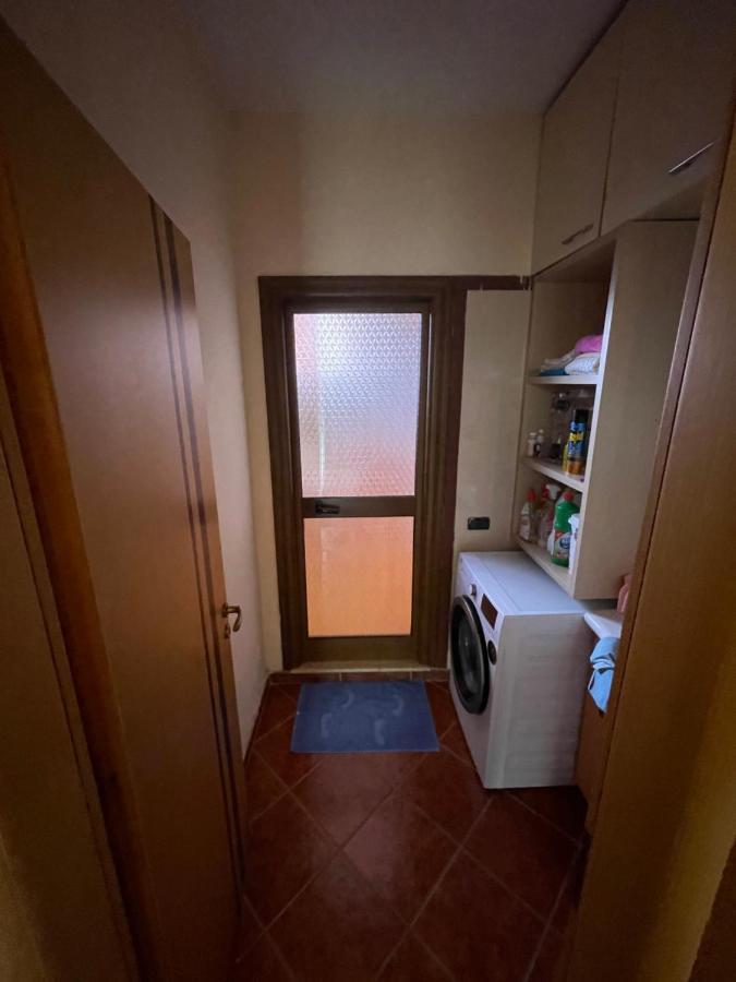Venus - Cozy Apt With Terrace Vlore Bagian luar foto