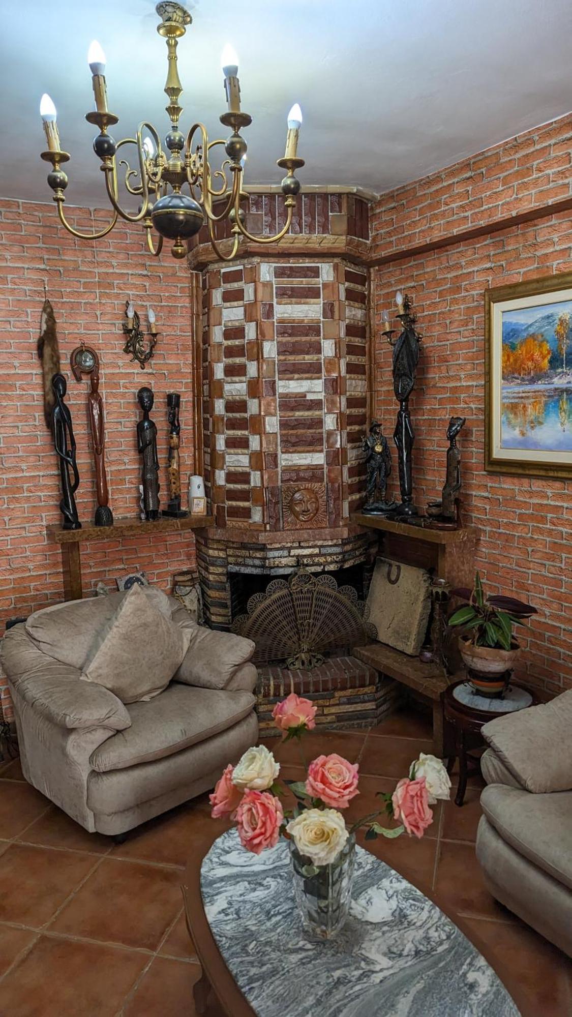 Venus - Cozy Apt With Terrace Vlore Bagian luar foto