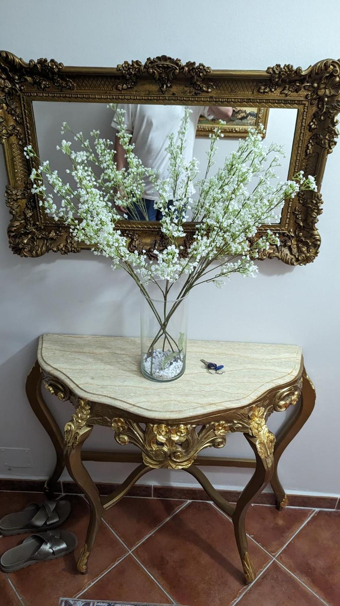 Venus - Cozy Apt With Terrace Vlore Bagian luar foto