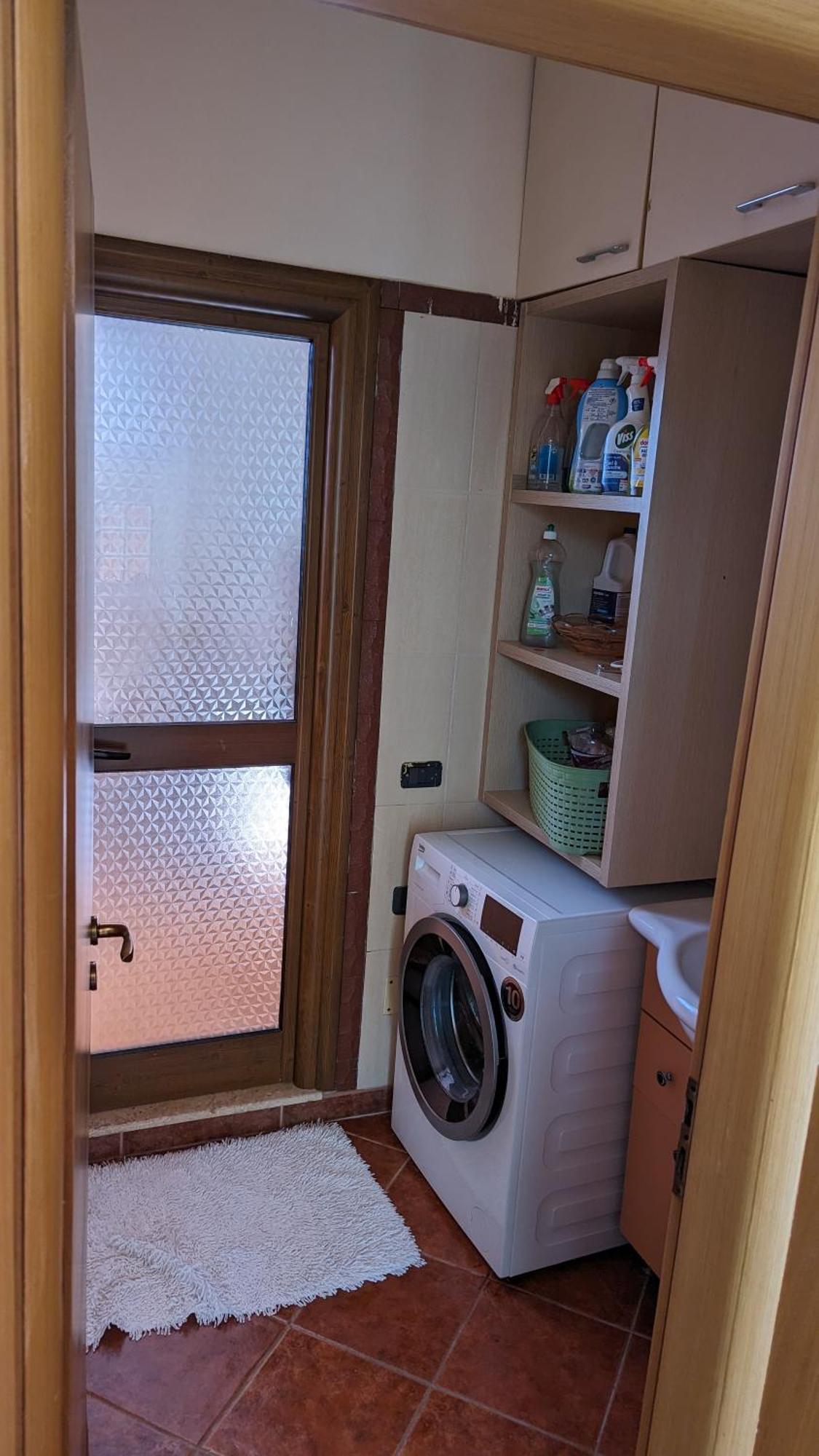 Venus - Cozy Apt With Terrace Vlore Bagian luar foto