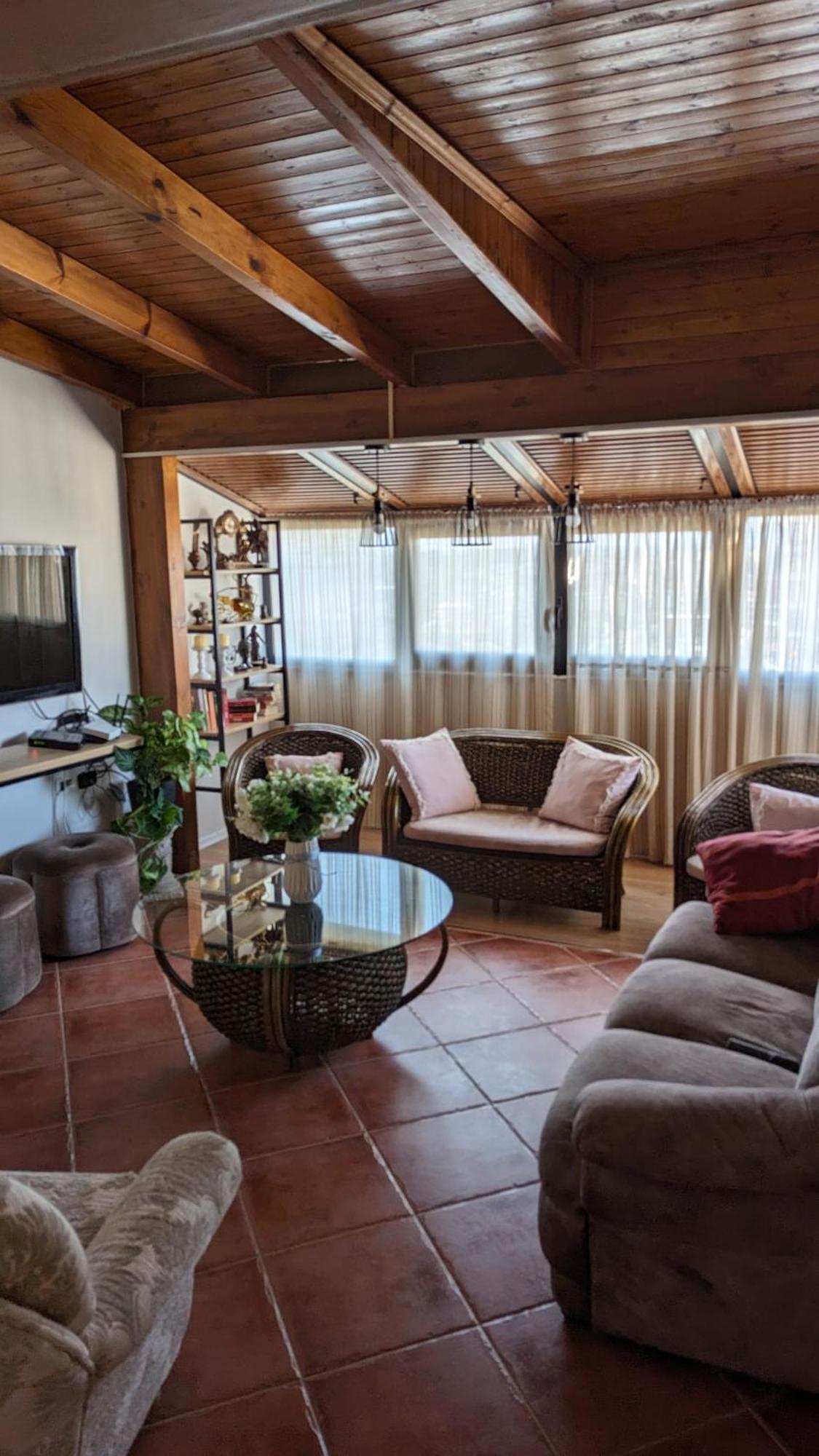 Venus - Cozy Apt With Terrace Vlore Bagian luar foto