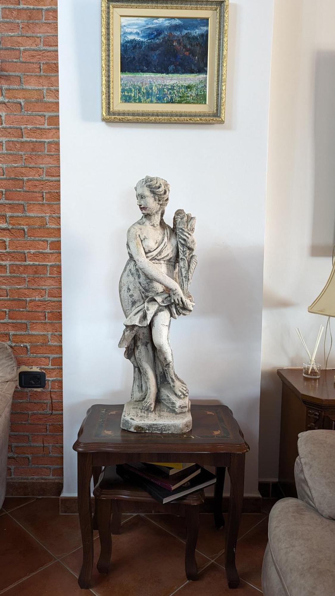 Venus - Cozy Apt With Terrace Vlore Bagian luar foto
