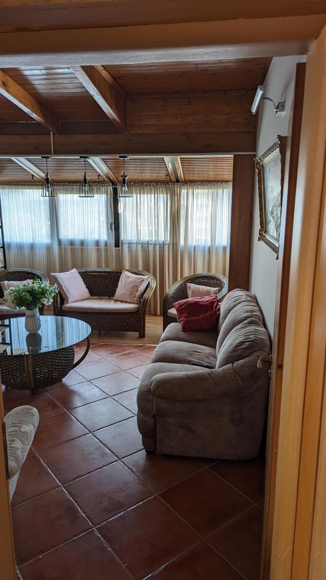 Venus - Cozy Apt With Terrace Vlore Bagian luar foto