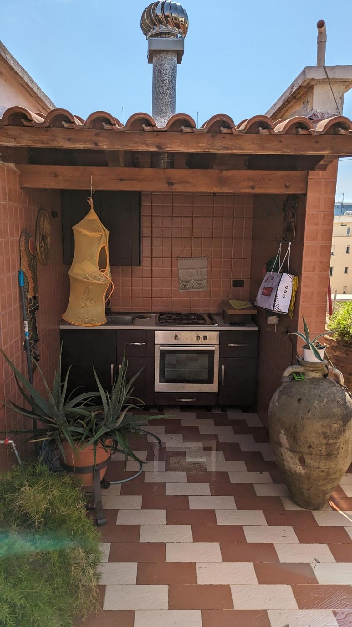 Venus - Cozy Apt With Terrace Vlore Bagian luar foto