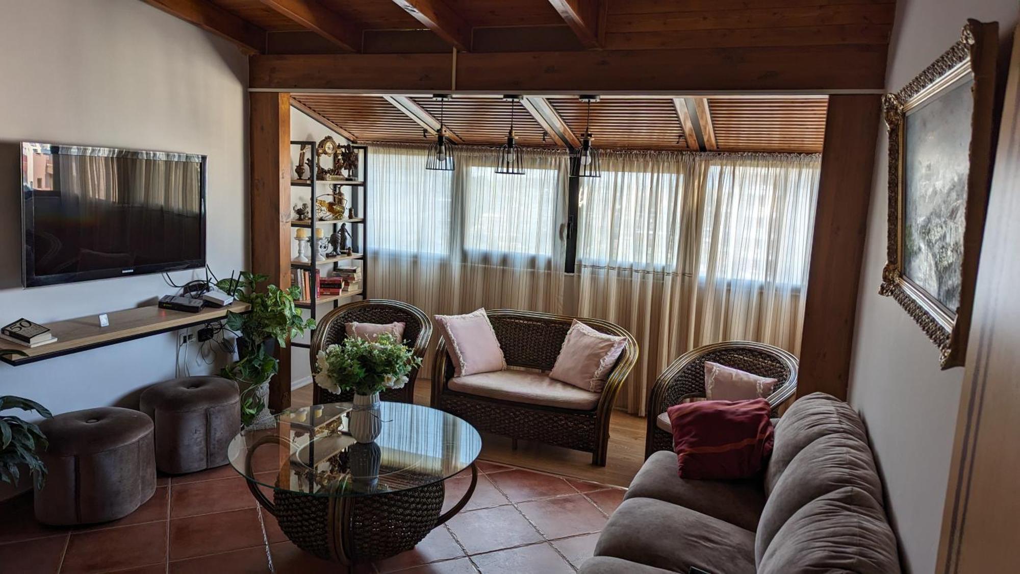 Venus - Cozy Apt With Terrace Vlore Bagian luar foto